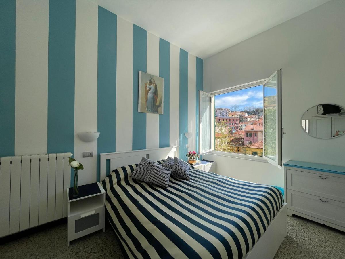 Levante Blu La Spezia Quarto foto